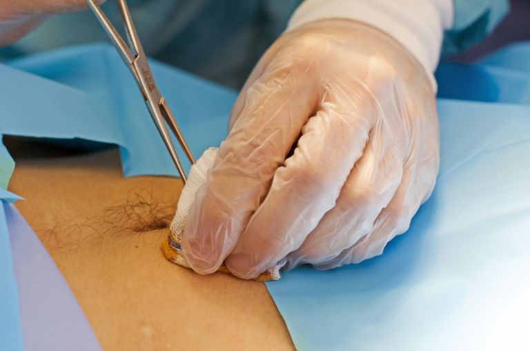 渋谷の歯科で見つけるあなたの笑顔を守る新習慣